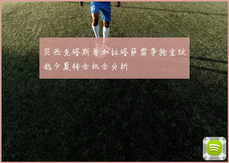 贝西克塔斯与加拉塔萨雷争抢金玟哉今夏转会机会分析